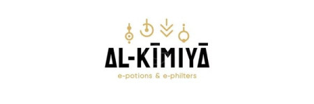 Al Kimiya