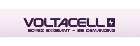 Voltacell