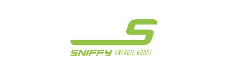 SNIFFY