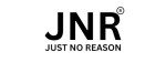 JNR
