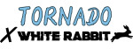 Tornado & White Rabbit