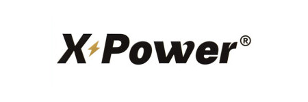 X Power
