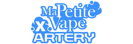 Ma Petite Vape & Artery