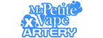 Ma Petite Vape & Artery
