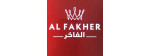 Al Fakher