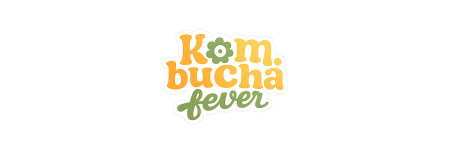 Kombucha Fever