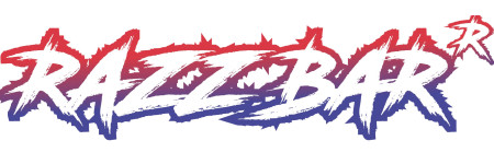 Razzbar