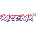 Razzbar