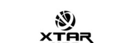 XTAR