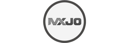 MXJO