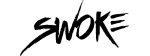 Swoke
