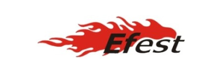 Efest